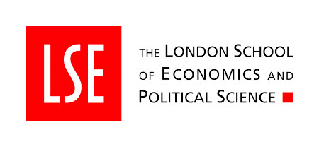 Logo.