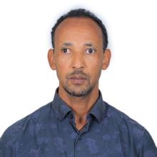 Adane Kebede