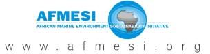 AFMESI logo.