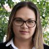 Angelica Mazorra profile image