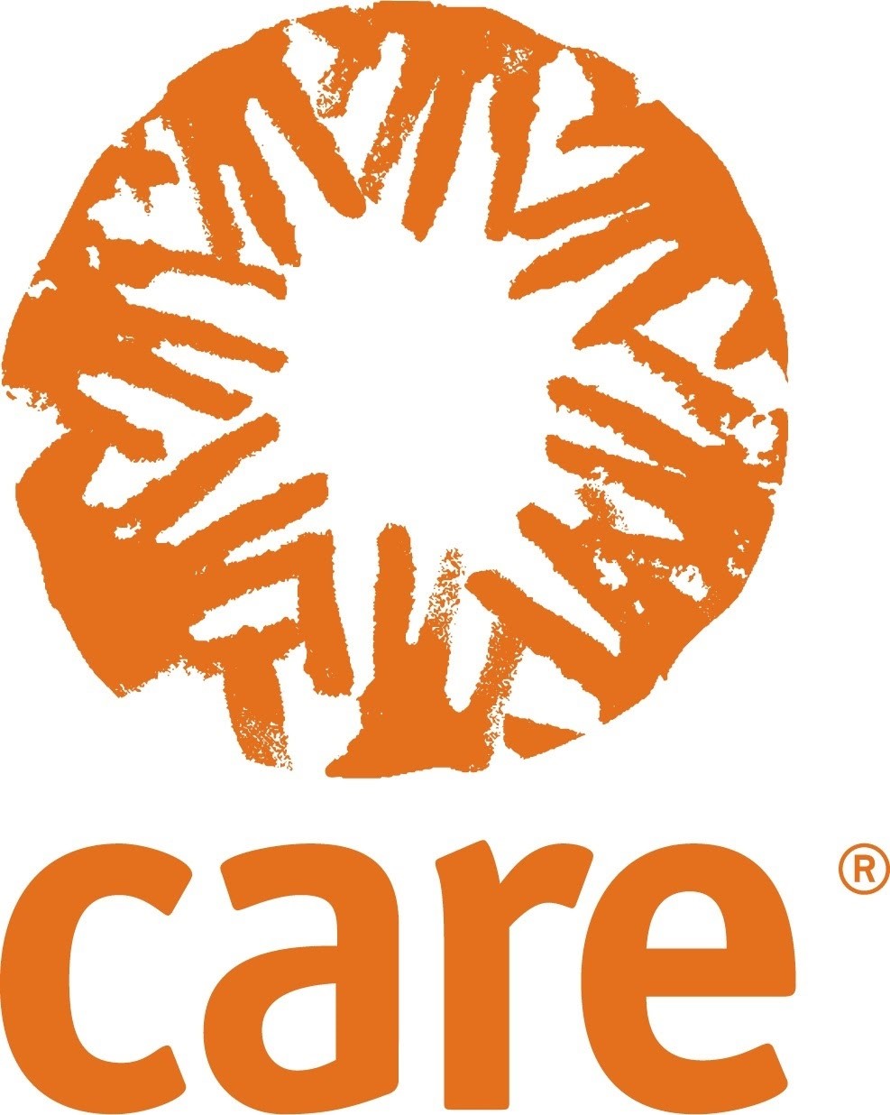 Logo.