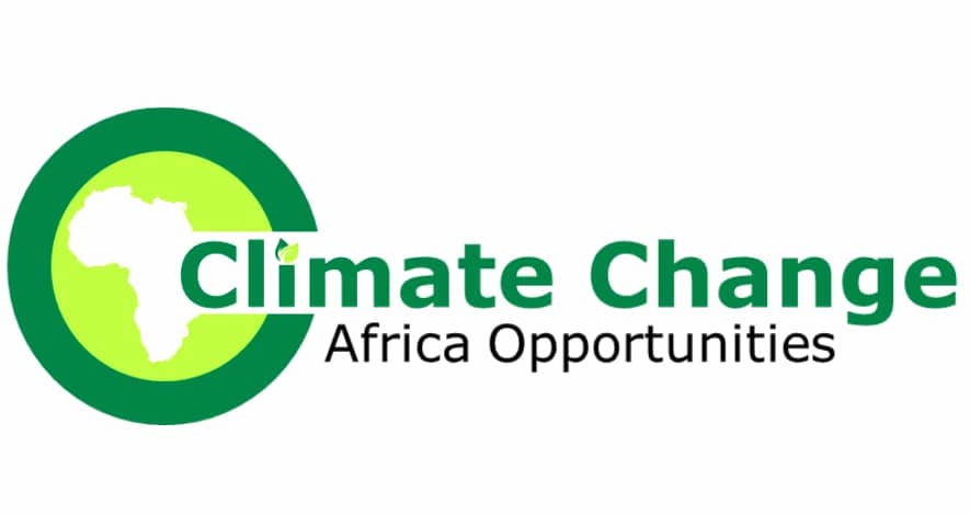 Logo.