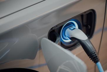 electric-car-charging