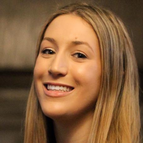 Clea Schumer