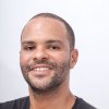 Douglas Calixto