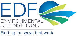 Logo.