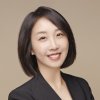 Esther Choi