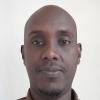 Fabrice Mugabo.