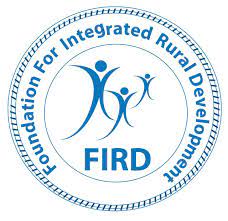 Logo.