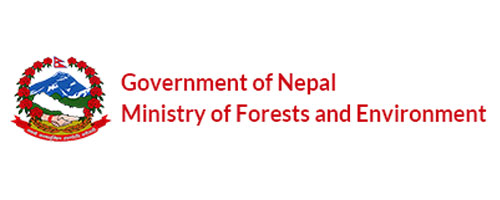 Logo.