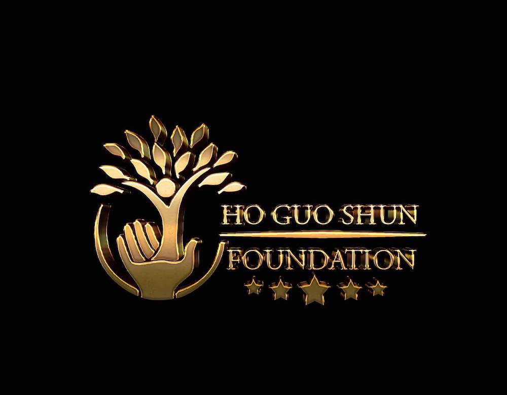 Logo.