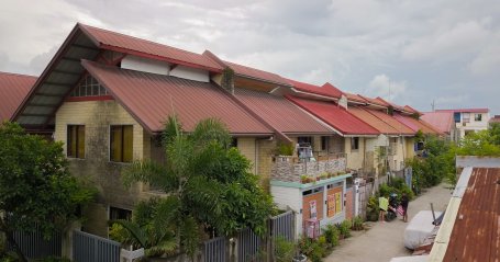 Iloilo City, Philippines