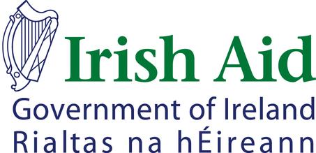 Logo.