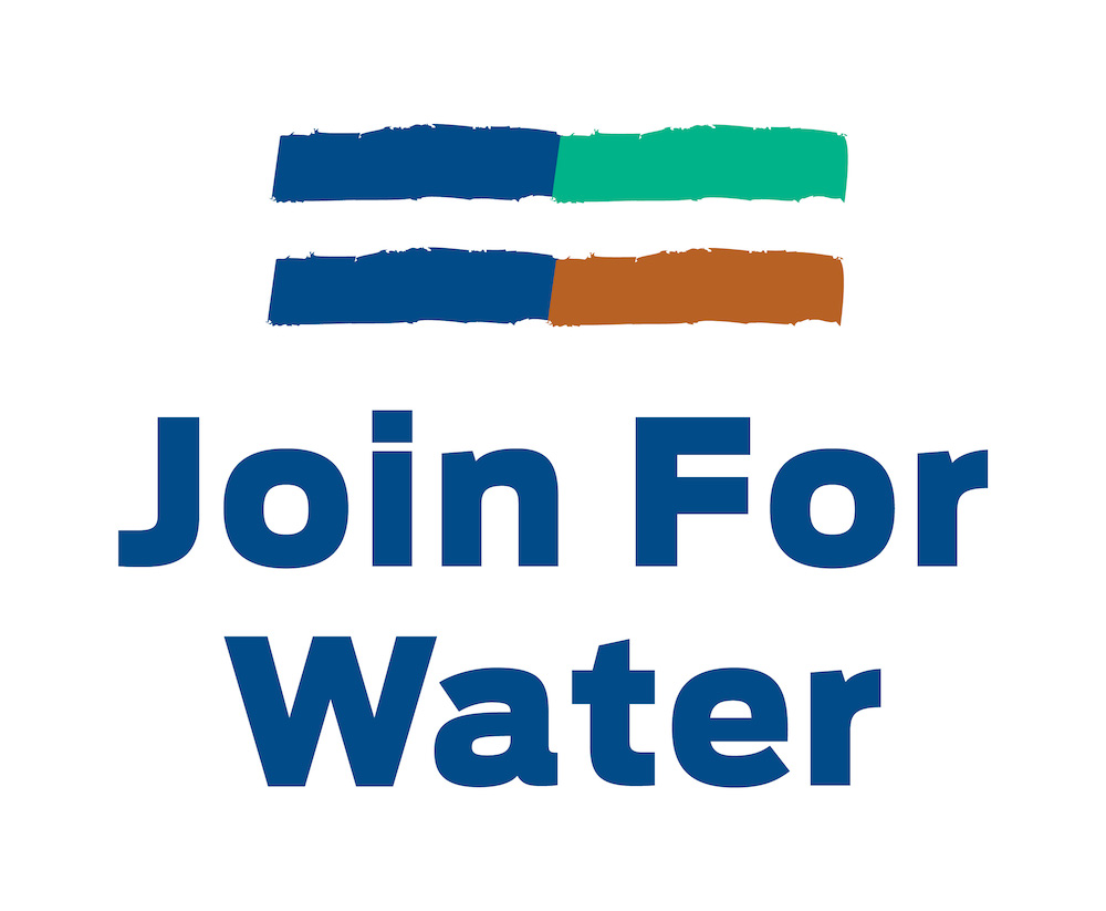 Logo.