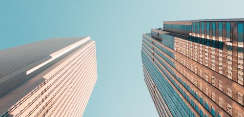 Buildings