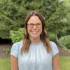 Lauren Cole Zelin photo