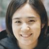 Lianhui Zhang.