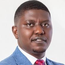 Marc Manyifika