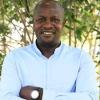 Maurice Owiti.