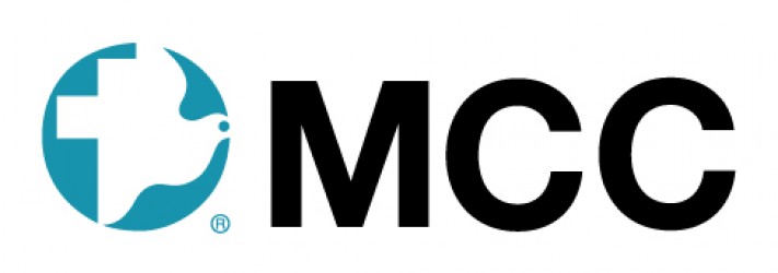 Logo.