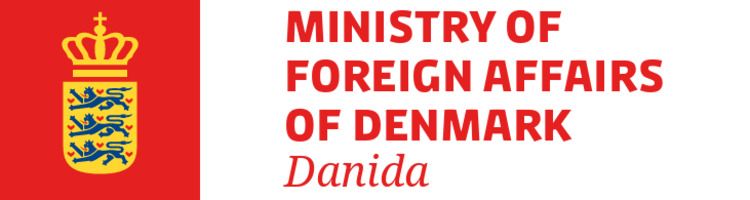 Logo.