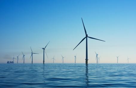 offshore wind farm nicholas doherty.jpg
