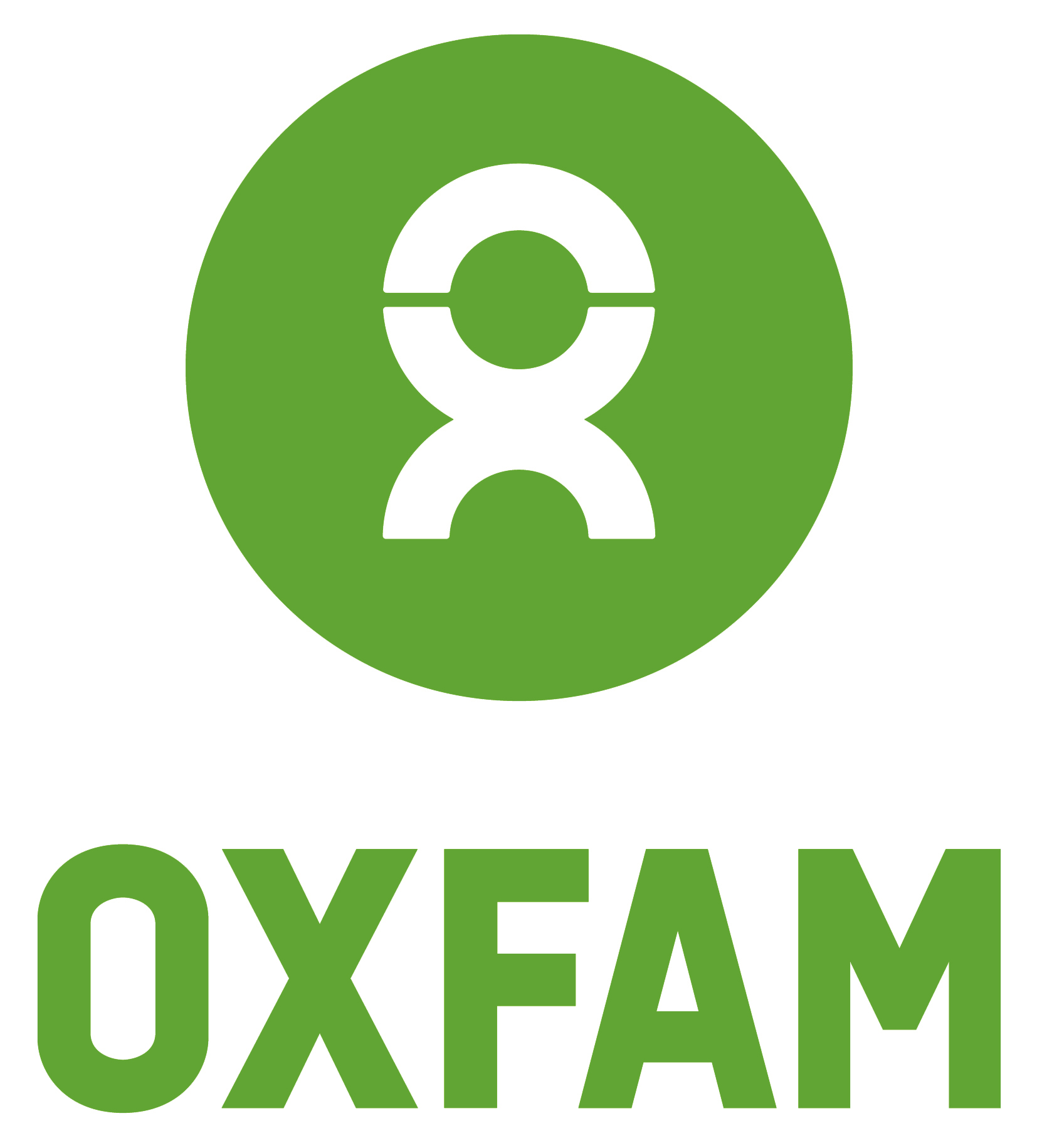 Logo.