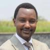 Peter Ntaganda.
