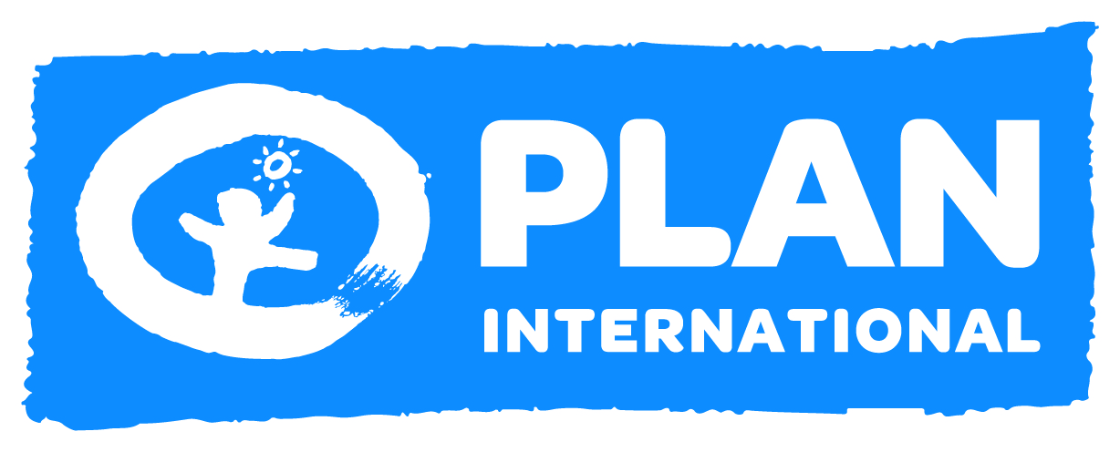 Logo.