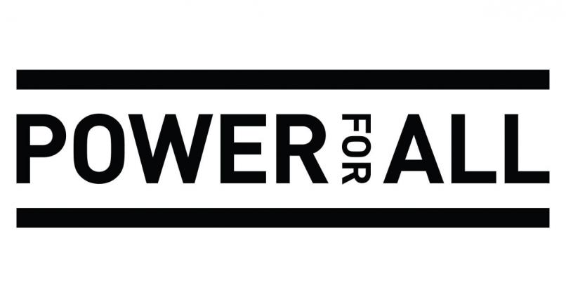 Logo.