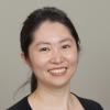 Shuhan Zhang.