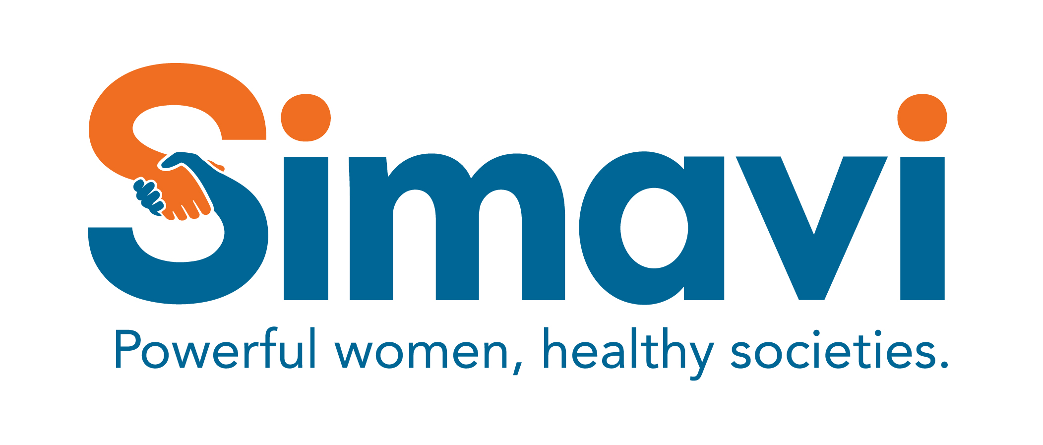 Logo.