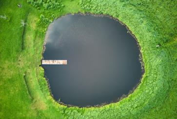 The Melkstal, Salmonsdam Road, Stanford, South Africa