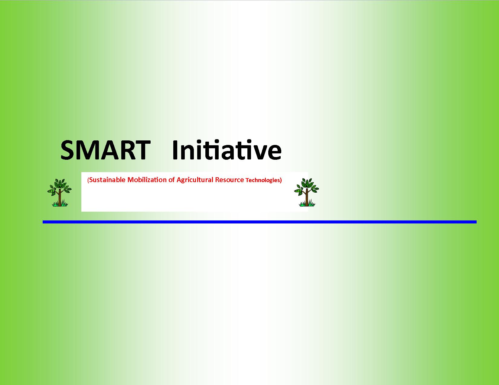 Logo.