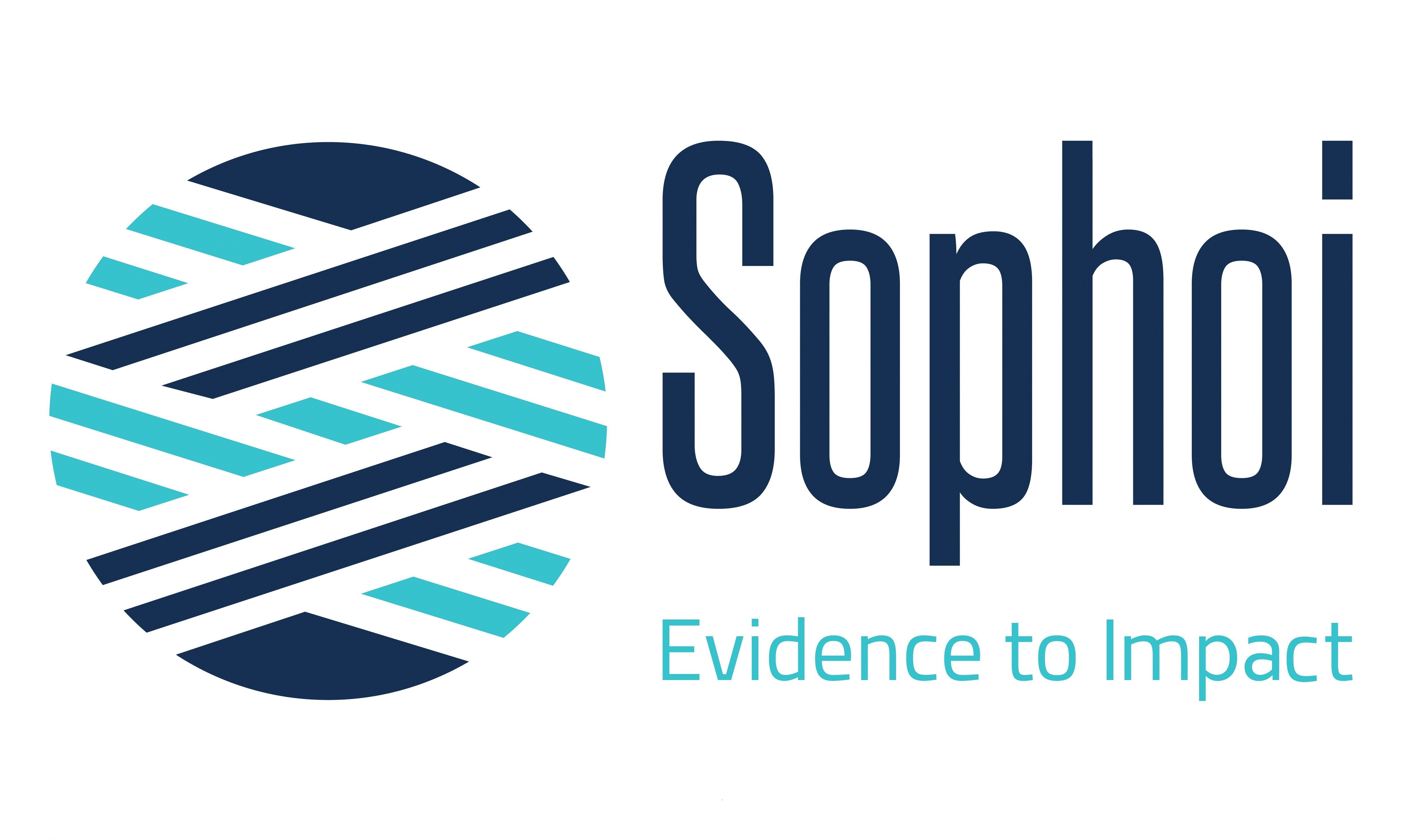 Logo.
