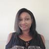 Valentine Njoroge