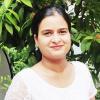 Vandana Tyagi