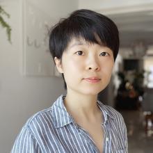 Yan Wang