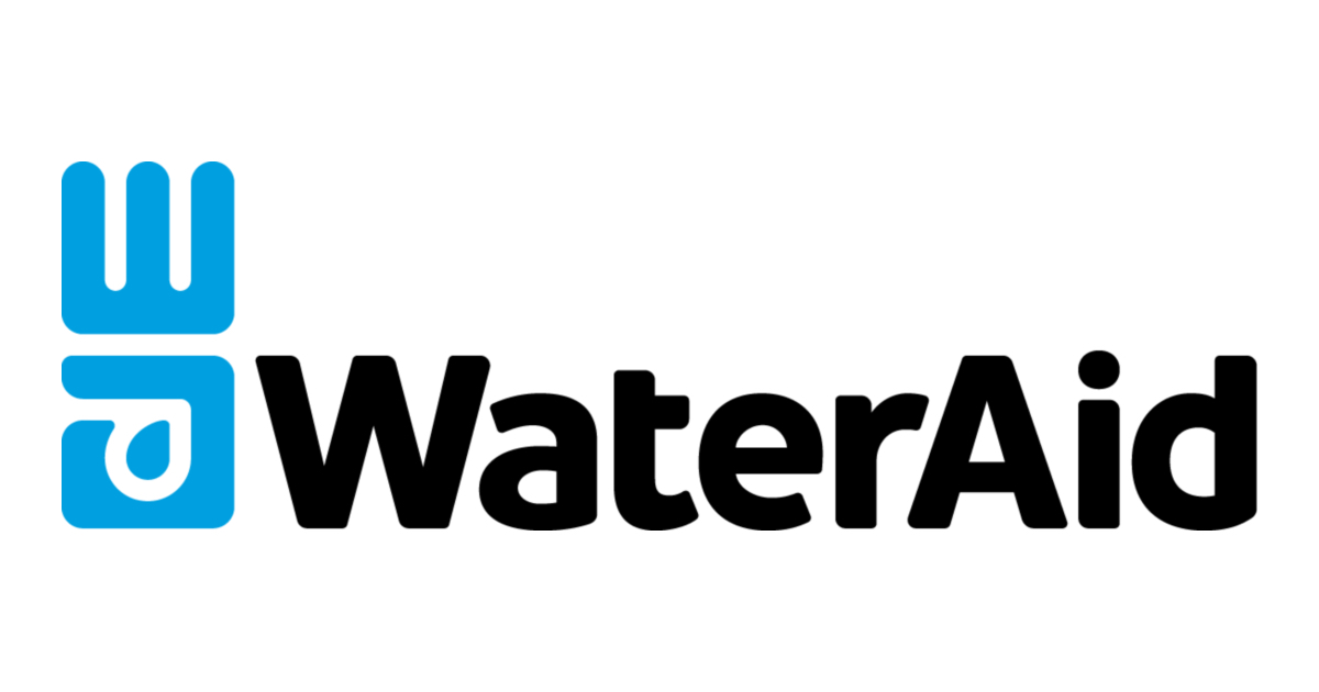 Logo.