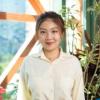 Lili Zhai