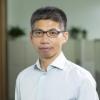 Cheng Zhang