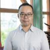 Wenquan Zhang