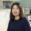 Yanping Zhang 