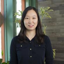 Weiqi Zhou