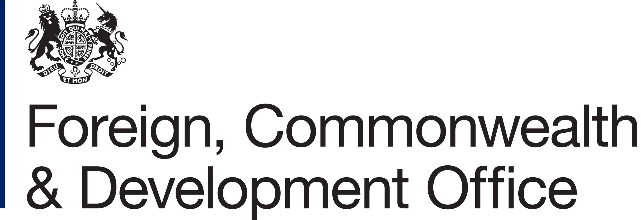 Logo.