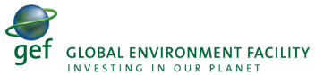 Logo.