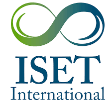 Logo.