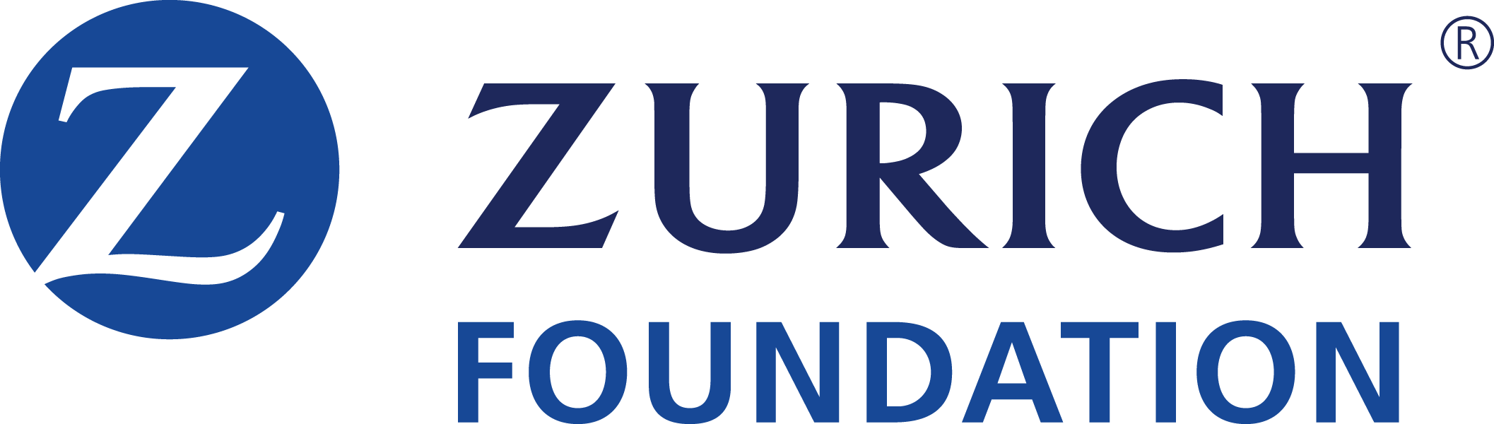 Logo.