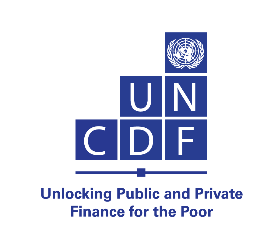 Logo.
