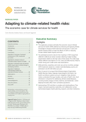 Cover image.